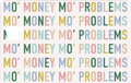 MO' MONEY